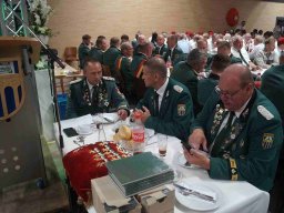 Schuetzenfest_Montag
