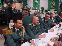 Schuetzenfest_Montag