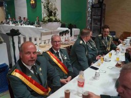 Schuetzenfest_Montag
