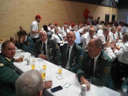 Schuetzenfest_Montag