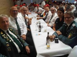 Schuetzenfest_Montag
