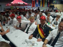 Schuetzenfest_Montag
