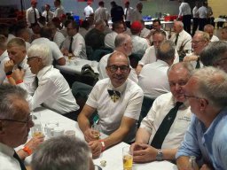 Schuetzenfest_Montag