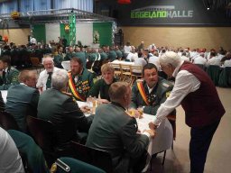 Schuetzenfest_Montag