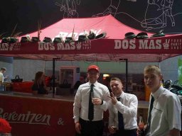 Schuetzenfest_Montag