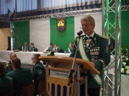 Schuetzenfest_Montag