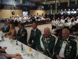 Schuetzenfest_Montag