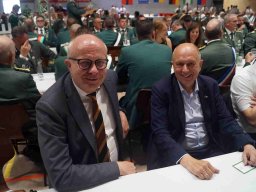 Schuetzenfest_Montag