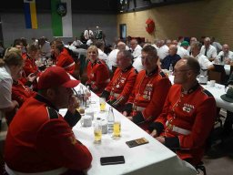 Schuetzenfest_Montag