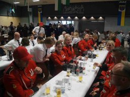 Schuetzenfest_Montag