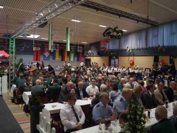 Schuetzenfest_Montag
