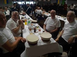 Schuetzenfest_Montag