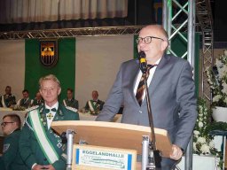 Schuetzenfest_Montag