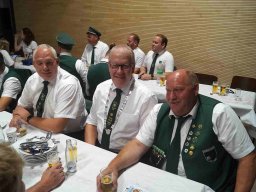 Schuetzenfest_Montag