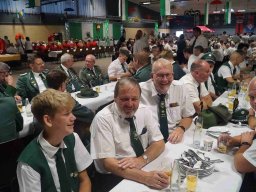 Schuetzenfest_Montag