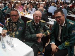Schuetzenfest_Montag