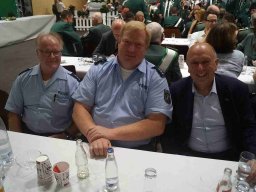 Schuetzenfest_Montag