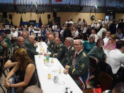 Schuetzenfest_Montag