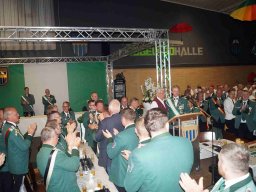 Schuetzenfest_Montag