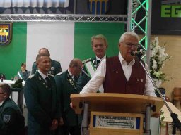 Schuetzenfest_Montag