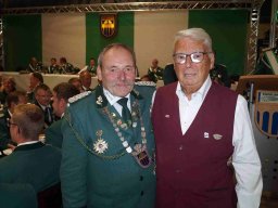 Schuetzenfest_Montag