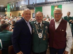 Schuetzenfest_Montag