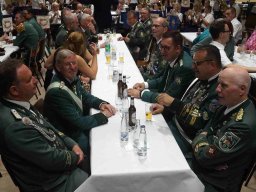 Schuetzenfest_Montag
