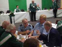 Schuetzenfest_Montag