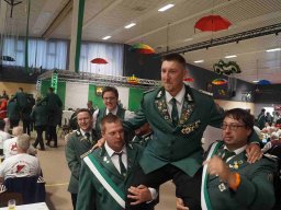 Schuetzenfest_Montag