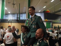 Schuetzenfest_Montag