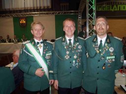 Schuetzenfest_Montag