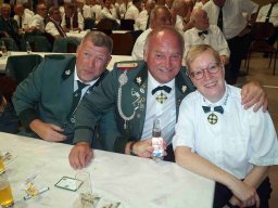 Schuetzenfest_Montag