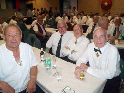 Schuetzenfest_Montag