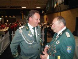 Schuetzenfest_Montag