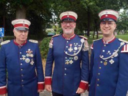 Schuetzenfest_Montag
