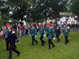 Schuetzenfest_Montag
