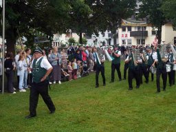 Schuetzenfest_Montag