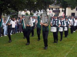 Schuetzenfest_Montag