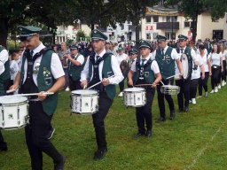 Schuetzenfest_Montag