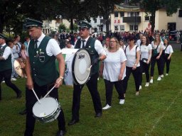 Schuetzenfest_Montag