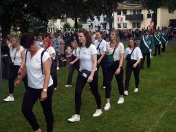 Schuetzenfest_Montag