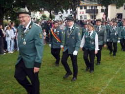 Schuetzenfest_Montag