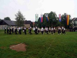 Schuetzenfest_Montag
