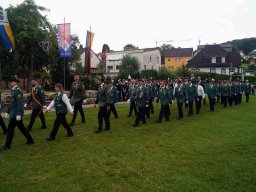 Schuetzenfest_Montag