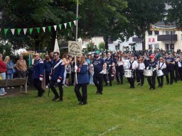 Schuetzenfest_Montag