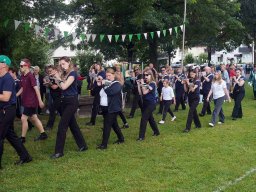 Schuetzenfest_Montag