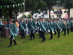 Schuetzenfest_Montag