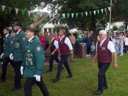Schuetzenfest_Montag