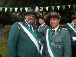 Schuetzenfest_Montag