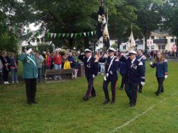 Schuetzenfest_Montag